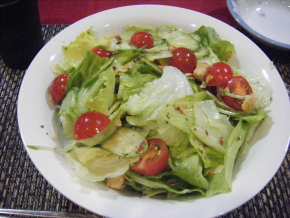 d0111702_9441475.jpg
