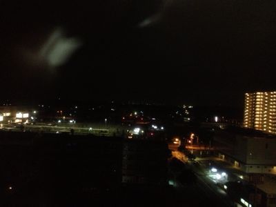 ポイント!_b0120103_0214389.jpg