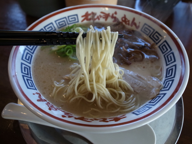 f0197703_14235619.jpg