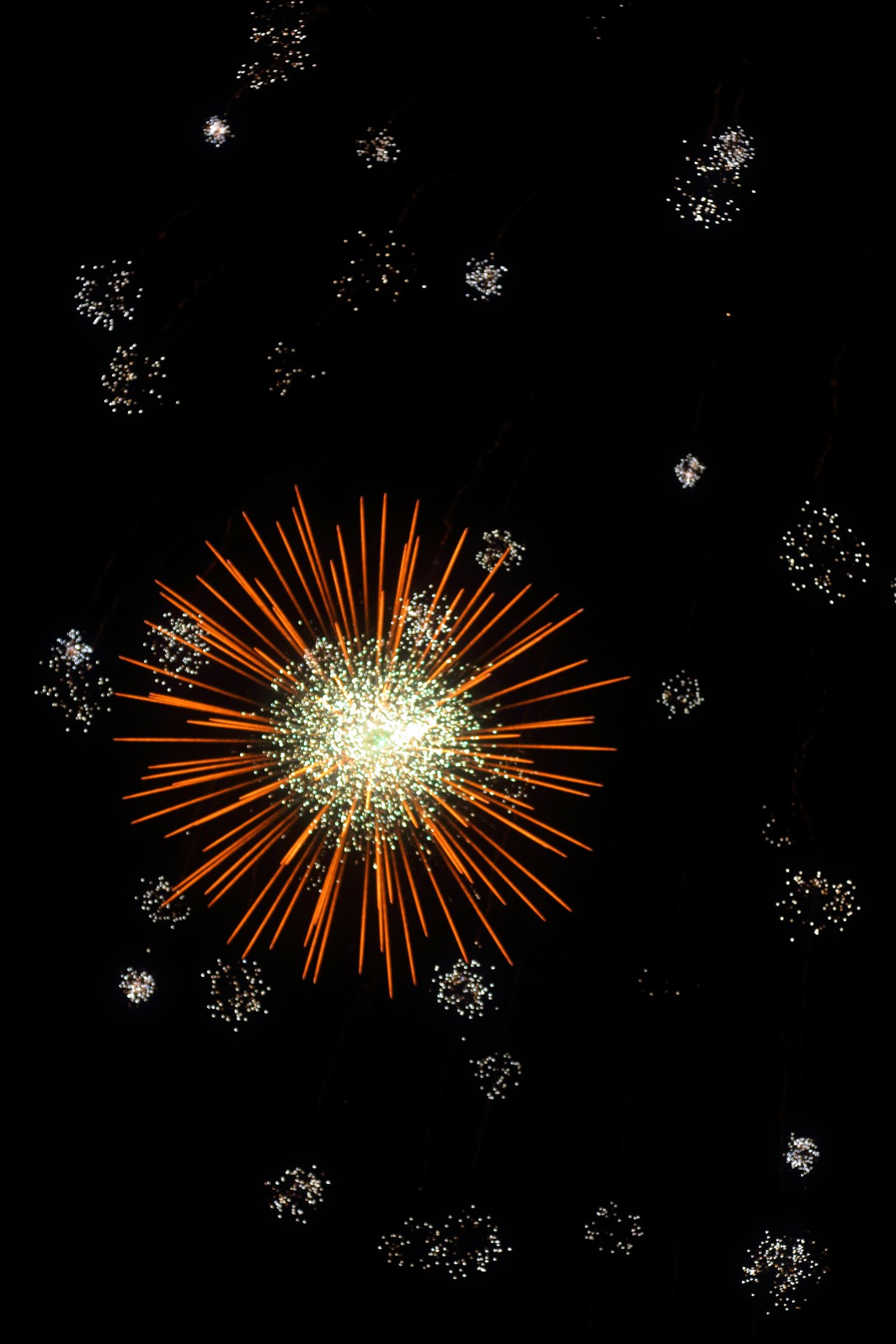 a0155104_2183991.jpg