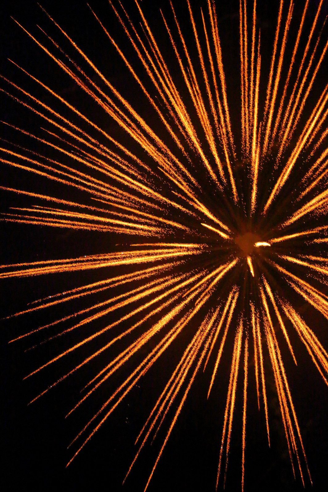 a0155104_2185022.jpg