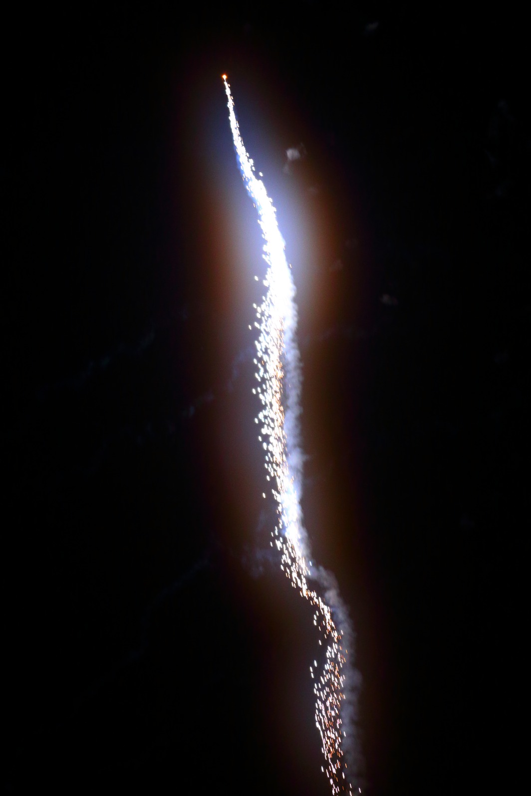 a0155104_2191387.jpg
