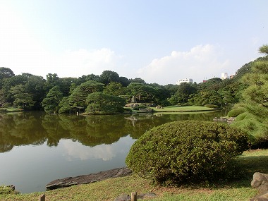 c0187004_623845.jpg