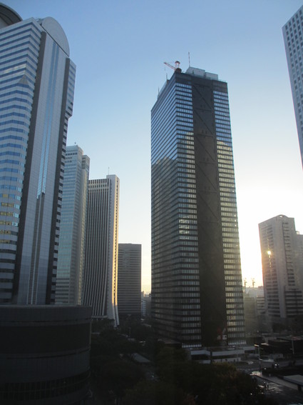 c0212604_7224279.jpg
