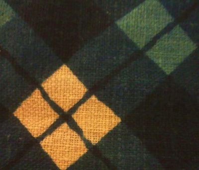 c0228804_20103314.jpg