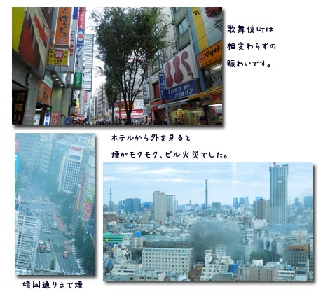 c0051105_17113834.jpg