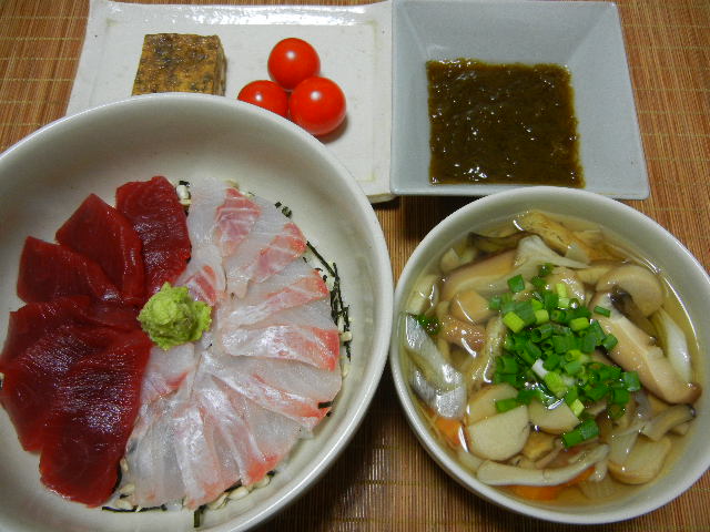 e0028505_00511886.jpg