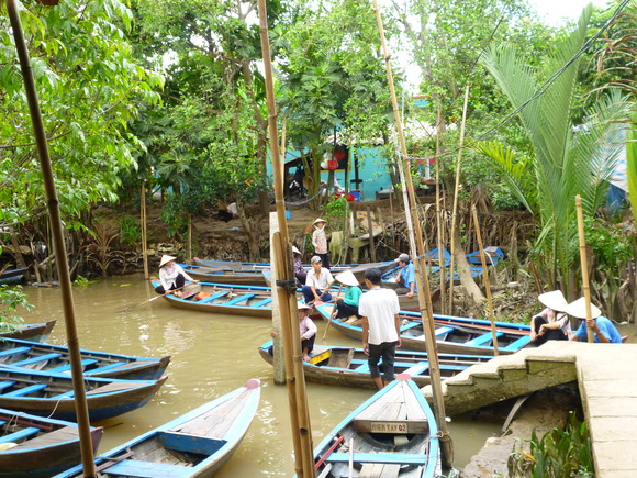 2014,06, Ho Chi Minh City, Vietnam (その2)_f0342307_15545668.jpg