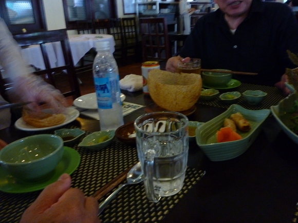 2014,06, Ho Chi Minh City, Vietnam (その2)_f0342307_1611379.jpg