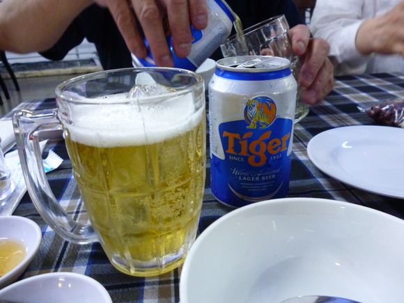 2014,06, Ho Chi Minh City, Vietnam (その2)_f0342307_16122185.jpg