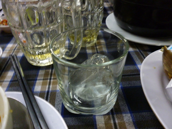 2014,06, Ho Chi Minh City, Vietnam (その2)_f0342307_16151760.jpg