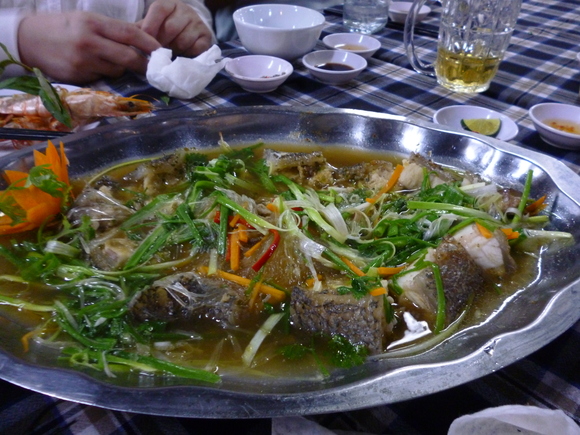 2014,06, Ho Chi Minh City, Vietnam (その2)_f0342307_16195016.jpg