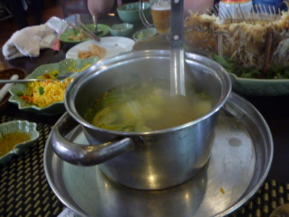 2014,06, Ho Chi Minh City, Vietnam (その2)_f0342307_1645338.jpg