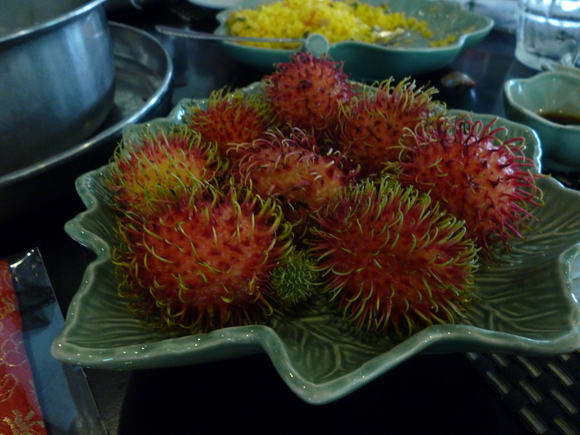 2014,06, Ho Chi Minh City, Vietnam (その2)_f0342307_1661374.jpg