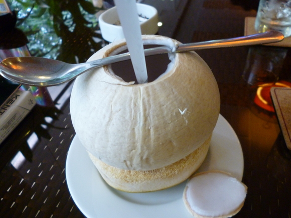2014,06, Ho Chi Minh City, Vietnam (その2)_f0342307_1665747.jpg