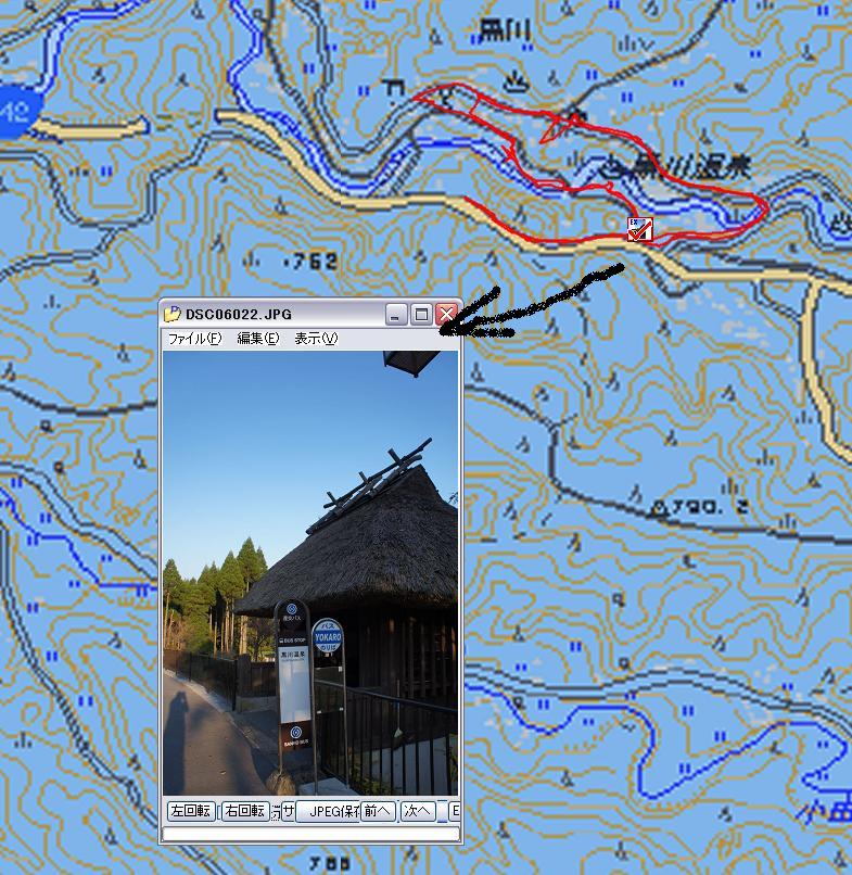 a0248508_1621279.jpg