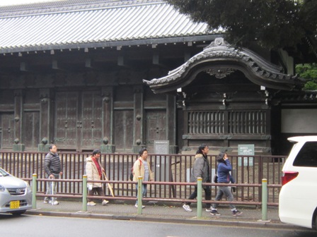 e0204508_1582542.jpg