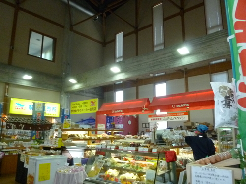 c0165909_17293668.jpg