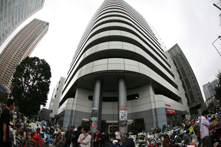 d0326610_00314885.jpg