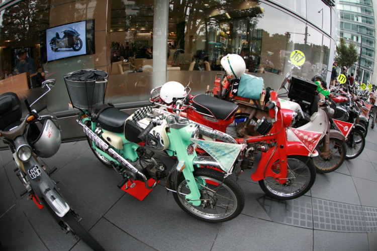 d0326610_00322663.jpg