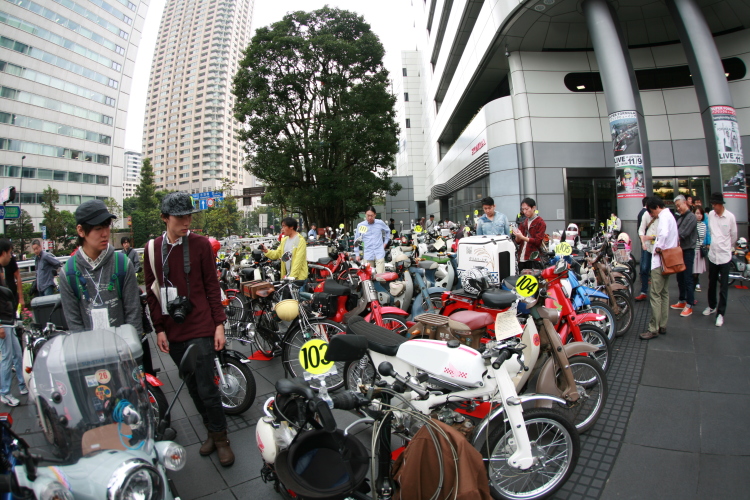 d0326610_00345115.jpg