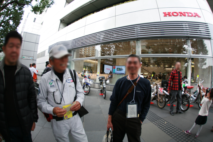 d0326610_00372186.jpg