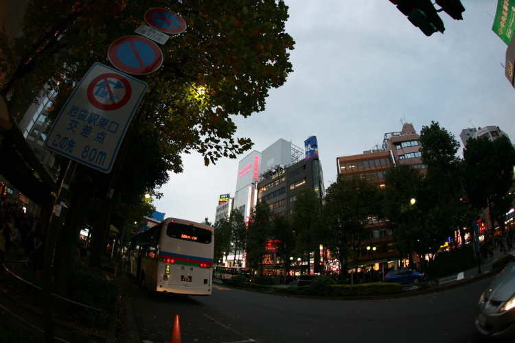 d0326610_00373670.jpg