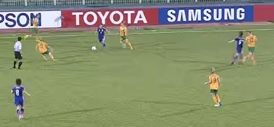 サッカー関連 Web 動画集 8 なでしこ アジアカップ初優勝など 京都暁フットボールクラブ 暁ニュース サッカー関連 Web 動画集 8 なでしこ アジアカップ初優勝など 京都暁フットボールクラブ 暁ニュース