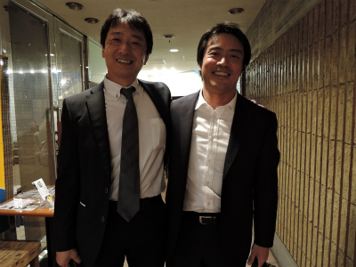 クエシャブ_f0157910_132353.jpg