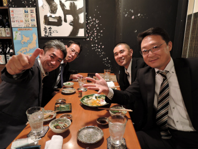 クエシャブ_f0157910_1324642.jpg