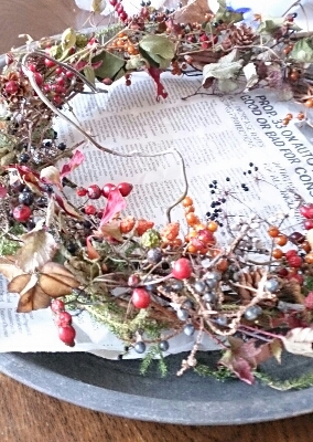 f0190010_2246047.jpg