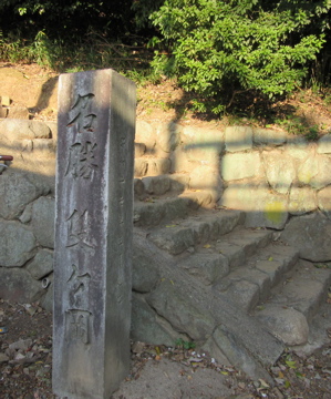 a0164011_1343341.jpg