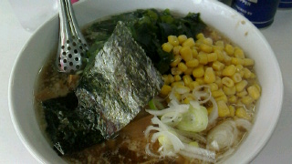 d0191211_22135975.jpg