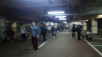 e0011511_0112914.jpg