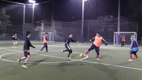 UNO 11/10(月) at 家具団地_a0059812_15181028.jpg