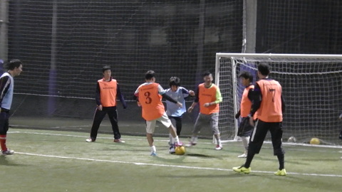 UNO 11/10(月) at 家具団地_a0059812_1518187.jpg