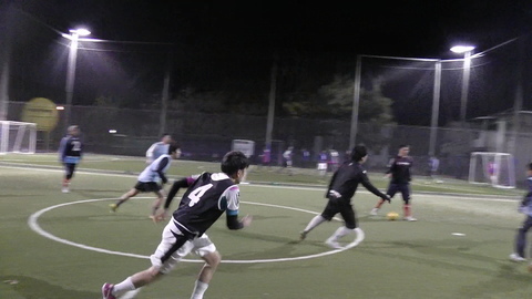 UNO 11/10(月) at 家具団地_a0059812_15185883.jpg