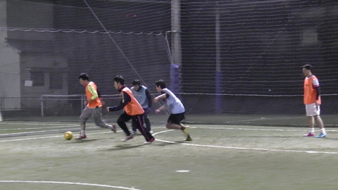 UNO 11/10(月) at 家具団地_a0059812_1519870.jpg
