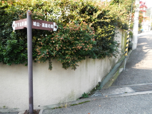 e0211912_11115715.jpg