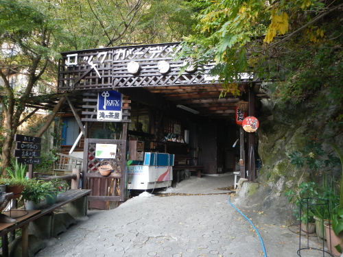 e0211912_11173341.jpg