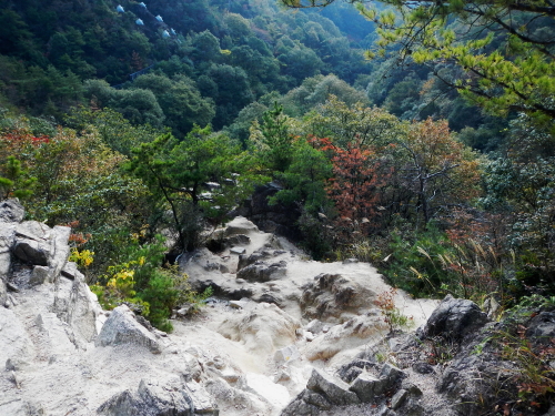 e0211912_11251447.jpg