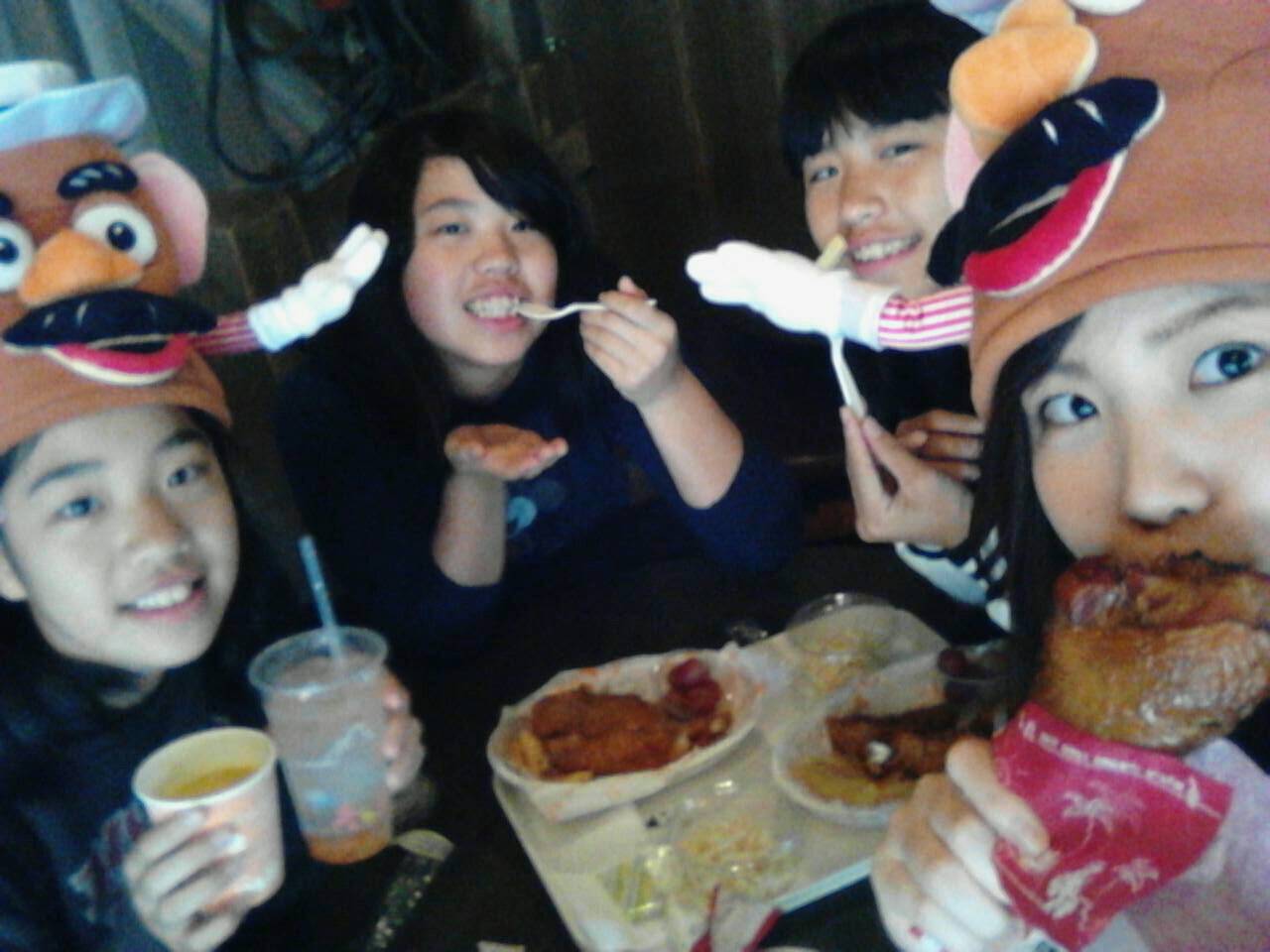 a0236914_11585818.jpg