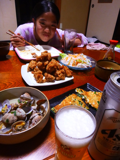 a0236914_1659529.jpg