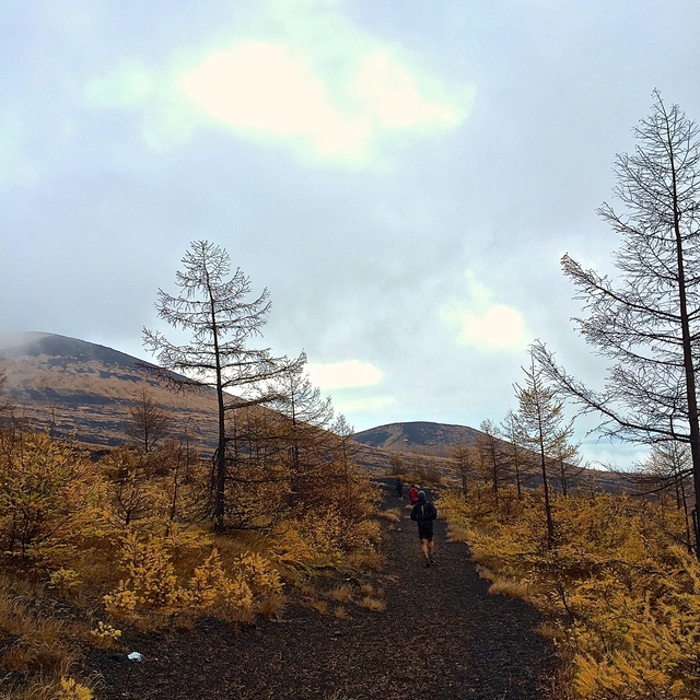 f0225414_2335184.jpg