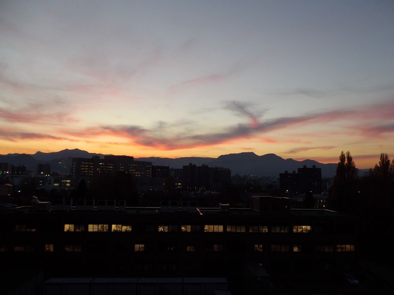 朝日・夕日_c0025115_18182650.jpg