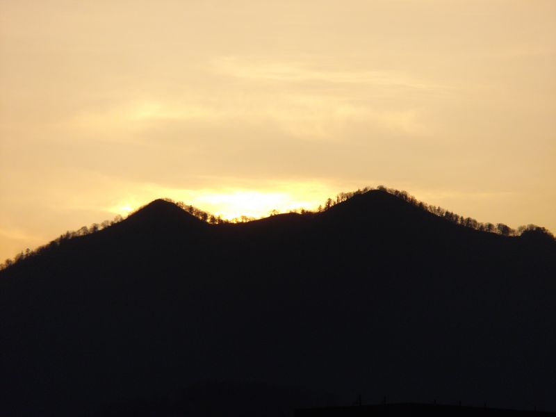 朝日・夕日_c0025115_18182828.jpg