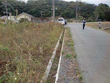 志摩へ_e0149215_17493613.jpg
