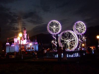 d0285416_18593769.jpg