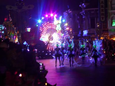 d0285416_18594620.jpg