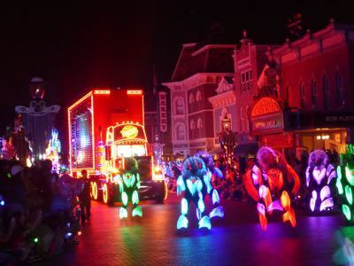 d0285416_18595191.jpg
